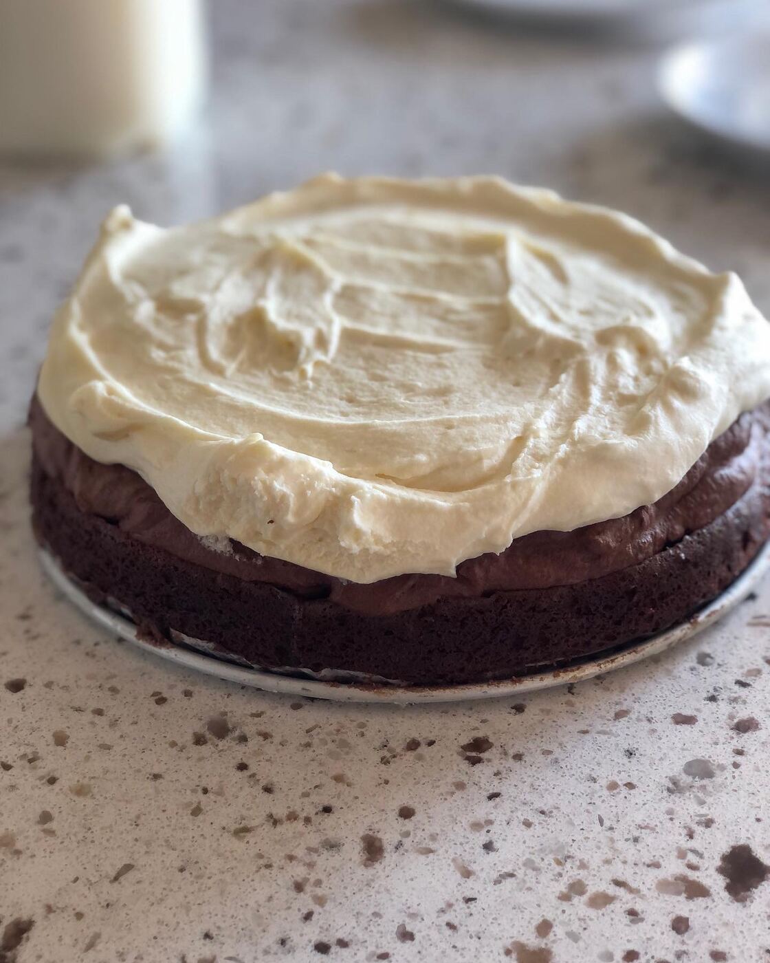 Red Velvet Cake